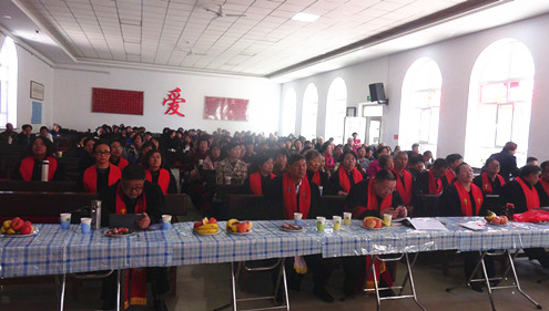 微信截图_20190510214302.png