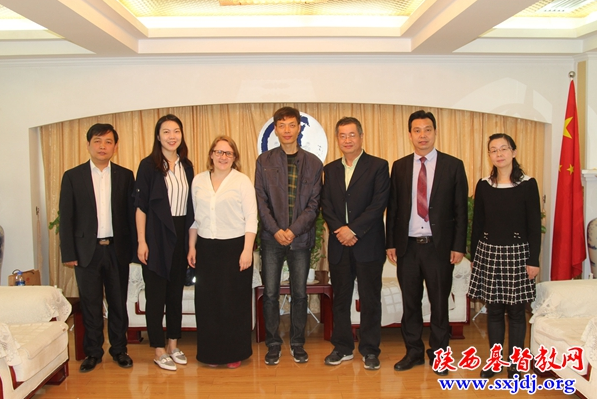 微信截图_20190510214731.png