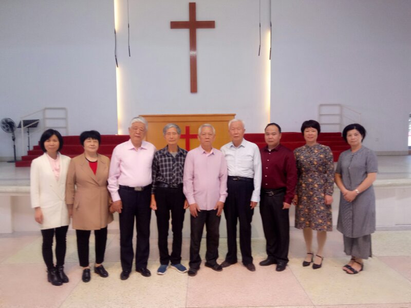微信图片_20190513092330.jpg