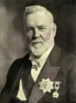 800_600_5c36fc0003085.png