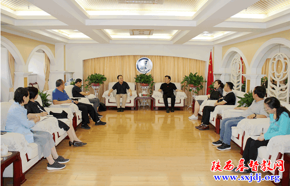 微信截图_20190527224524.png