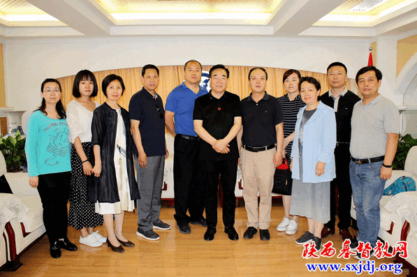 微信截图_20190527224538.png