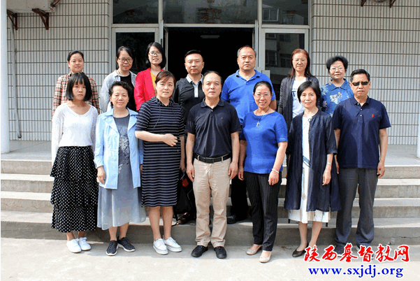 微信截图_20190527224551.png