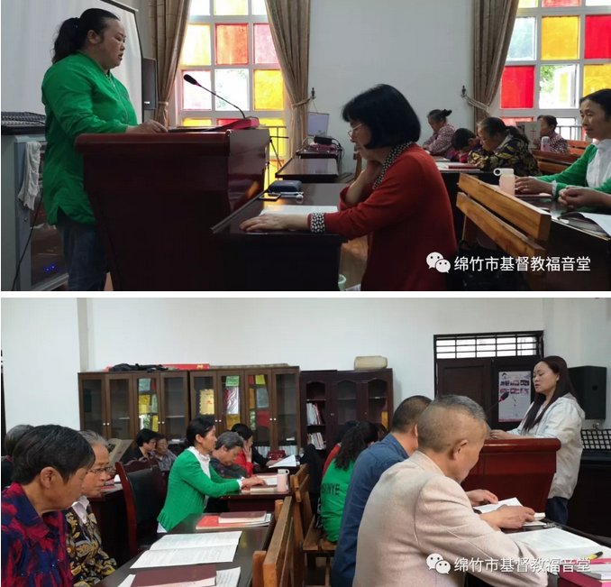 微信截图_20190527232203.png