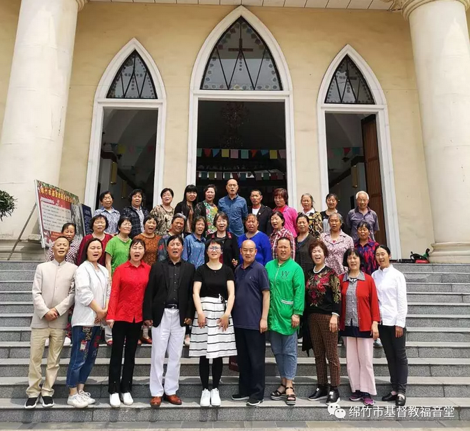 微信截图_20190527232224.png