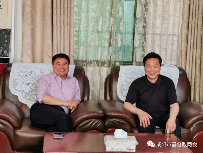 微信截图_20190527233324.png