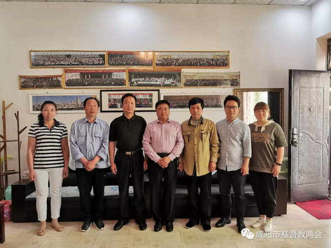 微信截图_20190527233402.png
