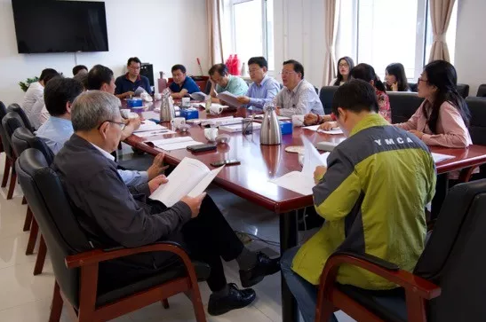 微信截图_20190527234717.png