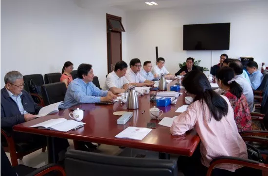 微信截图_20190527234728.png
