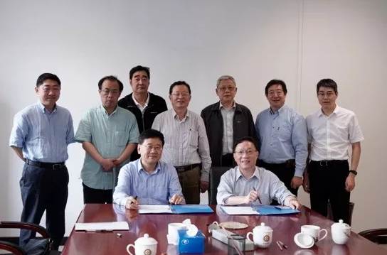 微信截图_20190527234739.png