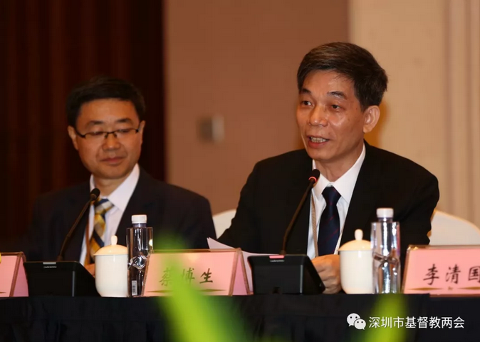 微信截图_20190528224544.png