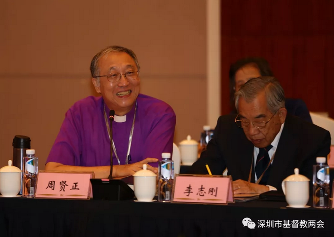 微信截图_20190528224558.png