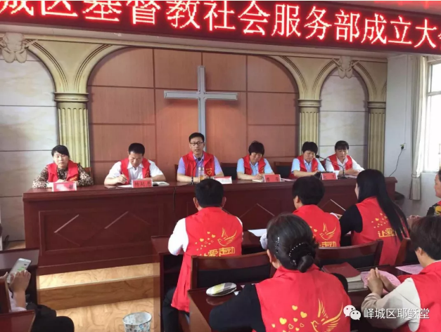 微信截图_20190528232156.png