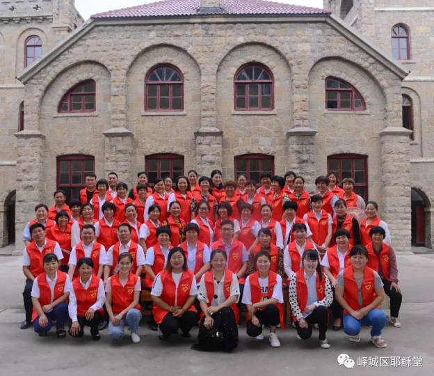 微信截图_20190528232251.png