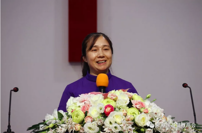 微信截图_20190528232601.png