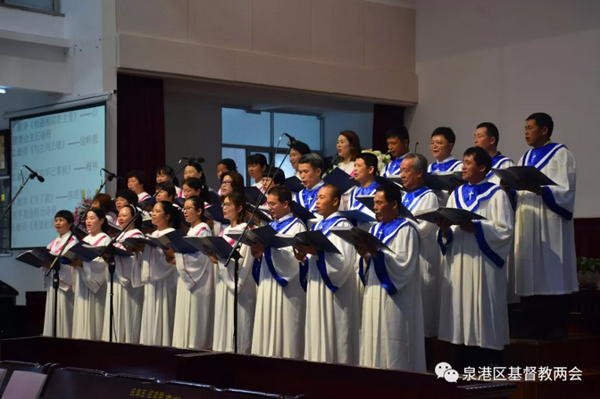 微信截图_20190528232626.png