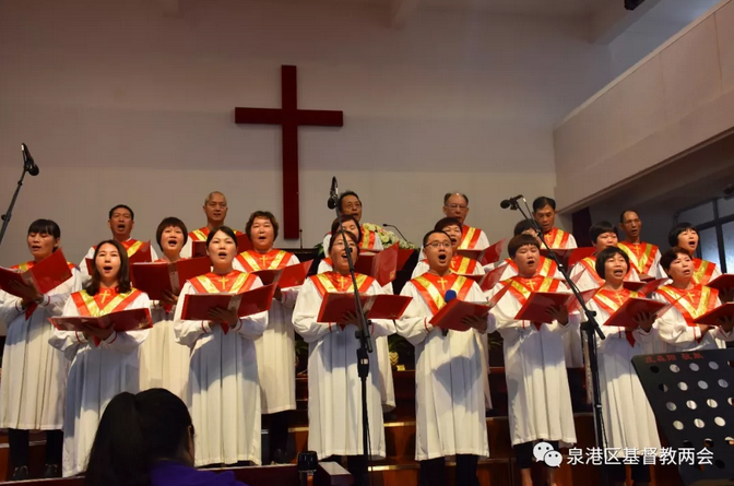 微信截图_20190528232638.png