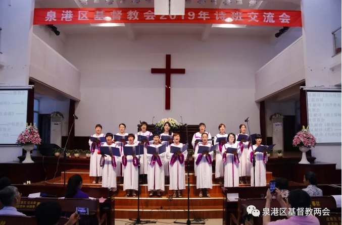 微信截图_20190528232701.png