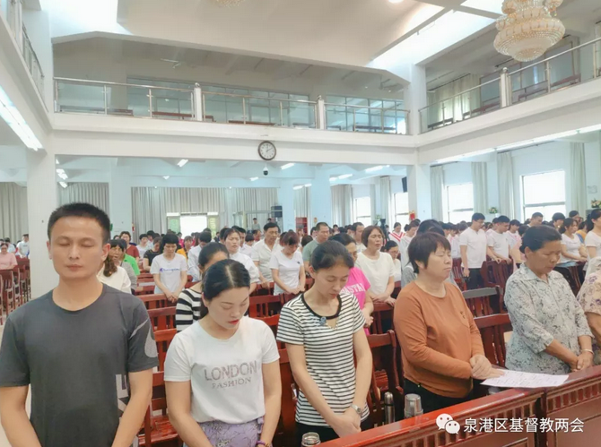 微信截图_20190528232727.png