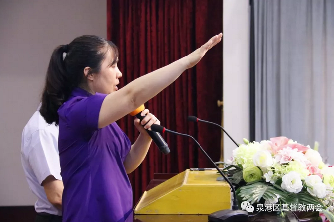 微信截图_20190528232736.png