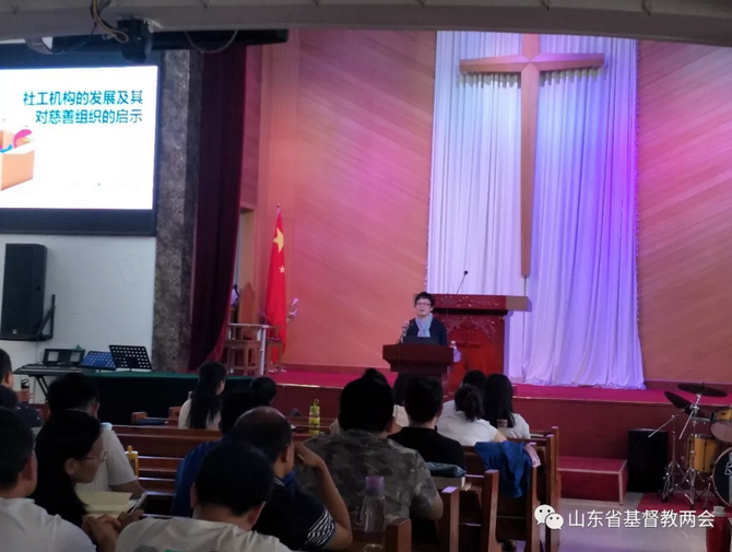 微信截图_20190529000054.png