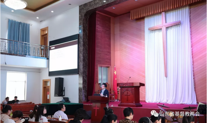 微信截图_20190529000104.png
