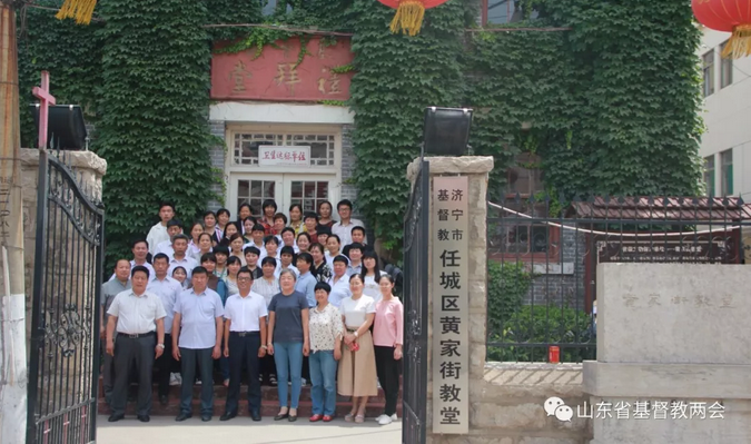 微信截图_20190529000405.png
