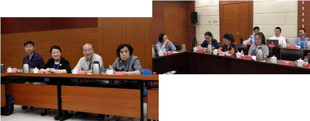 微信截图_20190529212951.png