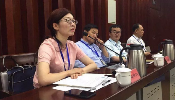 微信截图_20190529213008.png