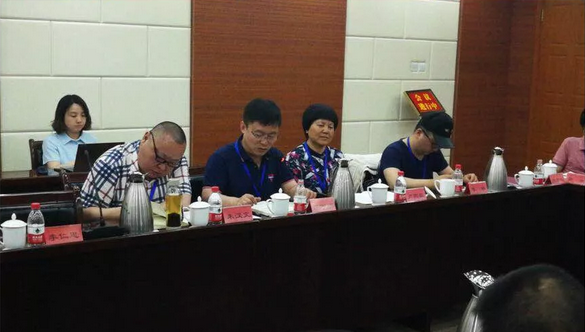 微信截图_20190529213029.png