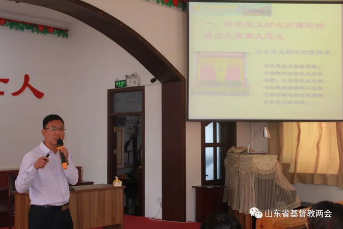 微信截图_20190529221754.png