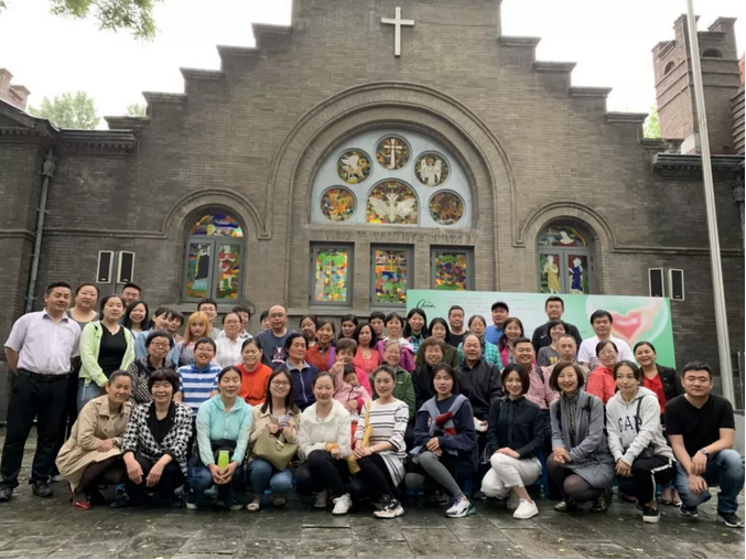 微信截图_20190529222547.png