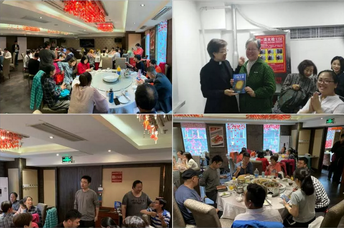 微信截图_20190529222601.png