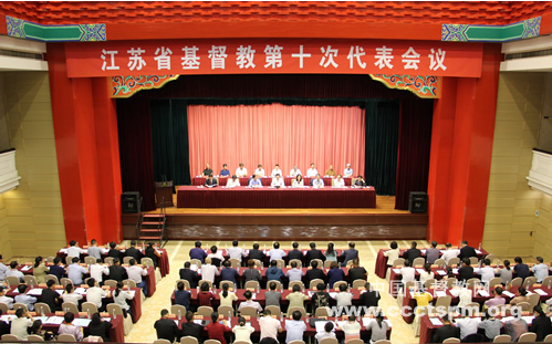 微信截图_20190530215817.png