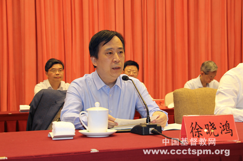 微信截图_20190530215826.png