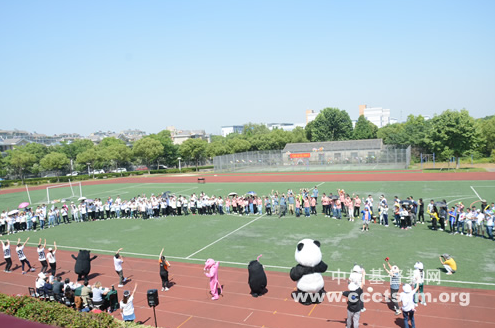 微信截图_20190530220207.png