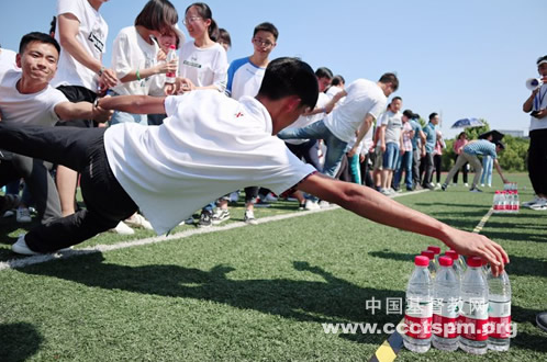微信截图_20190530220216.png