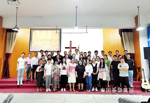 微信截图_20190530220512.png