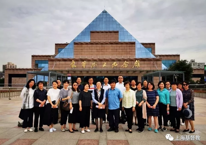 微信截图_20190531224454.png