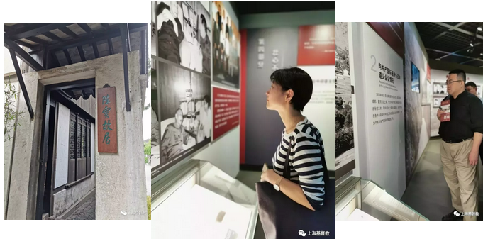 微信截图_20190531224514.png