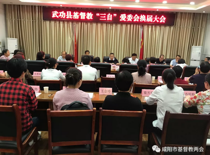 微信截图_20190603232706.png