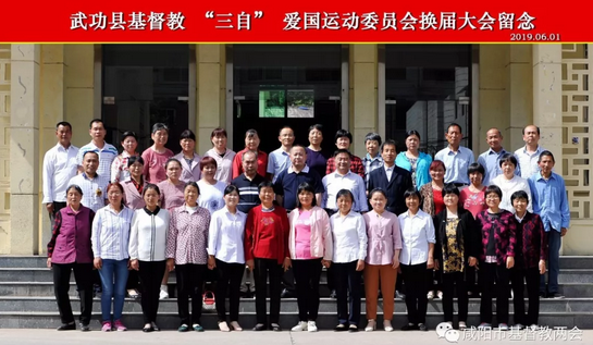微信截图_20190603232739.png