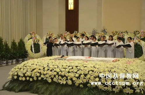 微信截图_20190603234614.png