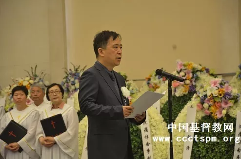 微信截图_20190603234624.png