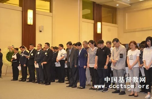 微信截图_20190603234633.png