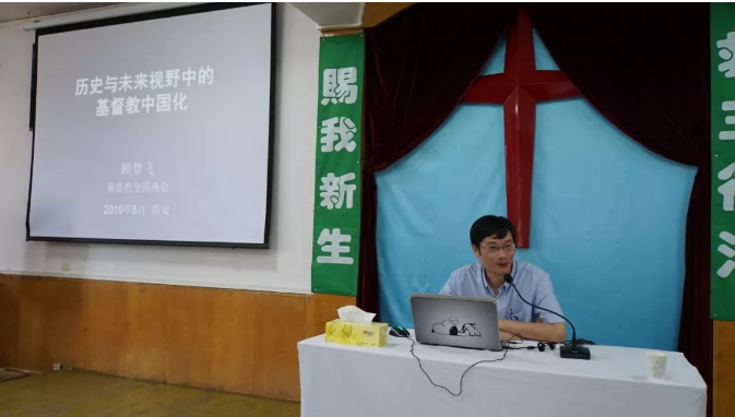 微信截图_20190603235630.png