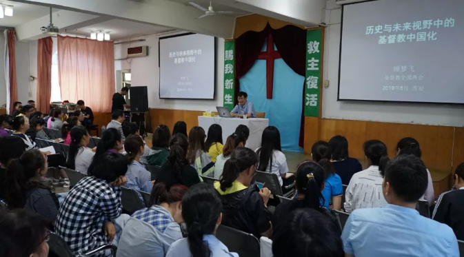 微信截图_20190603235649.png