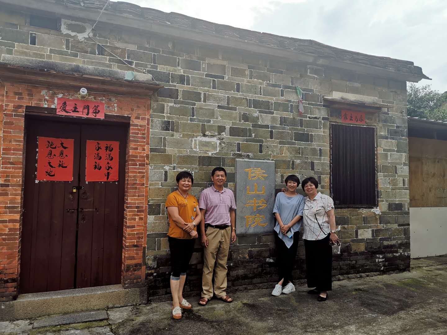 图片3.jpg