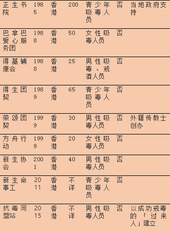 图四.png