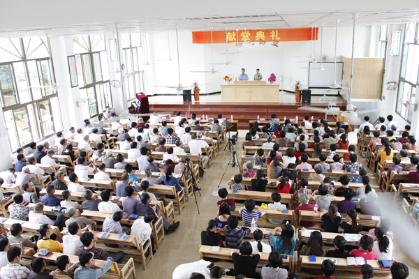 图片8.png